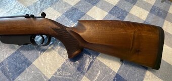 Guľovnica Steyr Mannlicher M95 - 3
