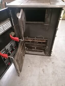 kotol windhager - 3