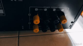 Denon pma 860 - 3