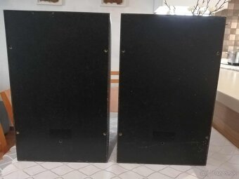 Ozvučnice-Tesla - 3