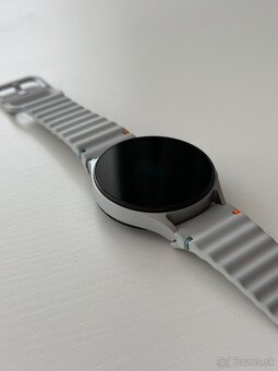 Samsung Galaxy Watch7 44mm - 3