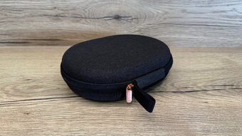 Sony WH-1000XM3 čierne - 3