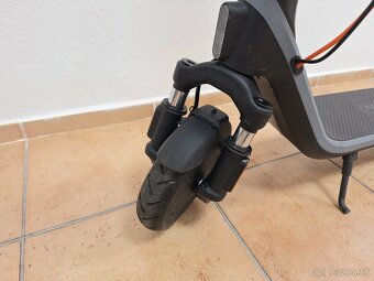Segway Ninebot KickScooter E2 Plus E II - 3