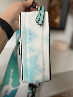 Marc Jacobs snapshot - 3