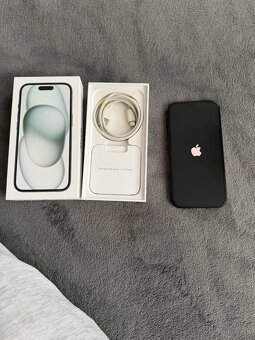 iPhone 15 - 3