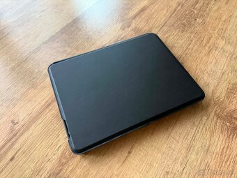 Klávesnica s trackpadom pre Apple iPad 11" - 3