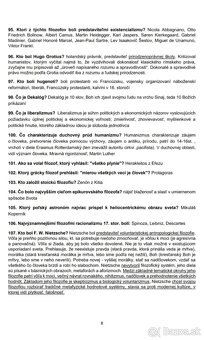 Vypracované otázky na právo - 2026 - Trnavská univerzita - 3