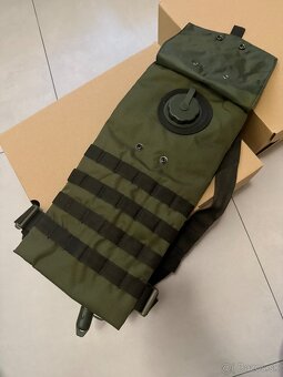 Camelbak hydrovak - 3