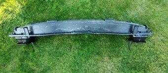 Kia Sportage 5 V NQ5 2021 - zadna vystuha naraznik - 3