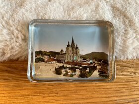 Predám rozlične predmety - 3