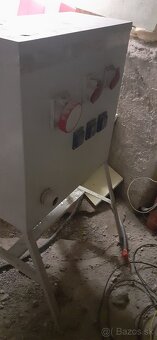 Stavebny rozvadzac antonik - 3