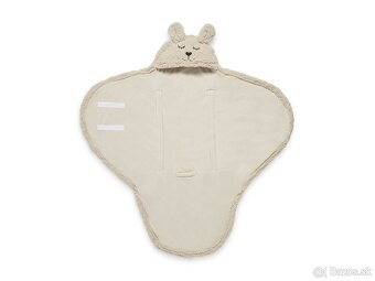 Zavinovačky jollein - 3