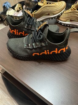 Adidas - 3