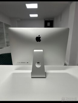 ZARUKA iMac 21.5” 24” 27” 2013/2020 - 3