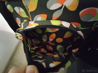 Taška pre psíka - 3