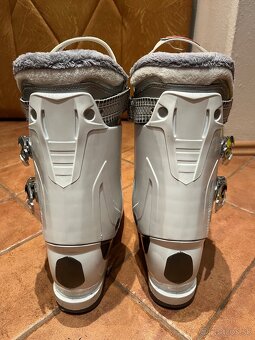 Lyžiarky - dámske - 3