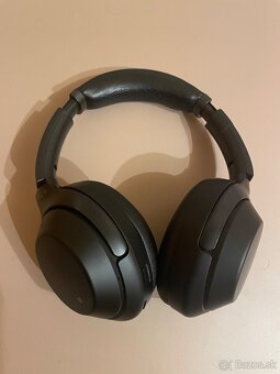 Sony WH-1000XM3 - 3