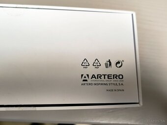 Kadernícke nožnice - 3