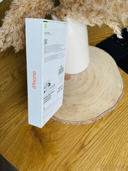 iPhone 17 Pro Max 512GB - 3