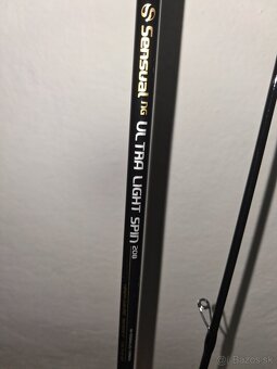 predam   privlacove pruty -nove - 3