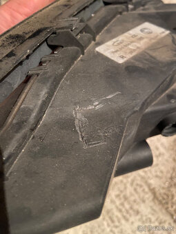 Superb 2 LIFT HMLOVKA - 3