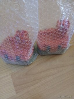 Akuskrutkovač Bosch GSR 14.4-2 - 3