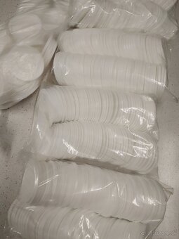 Vrchnáky pre šikovné ruky - 3