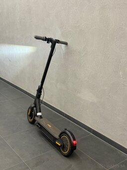 ⚡️Segway ninebot g30 pro⚡️ - 3