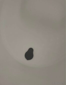 Shnuggle vanička toddler - 3