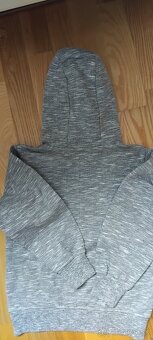 Mikina pre chlapčeka - 3