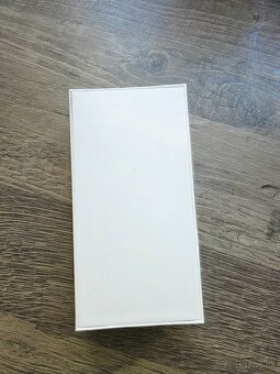 XIAOMI REDMI 13C 4G 128GB - 3
