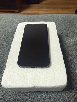 iPhone 13 mini - 3