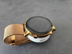 Huawei watch - 3