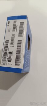 Predám 2x procesor Intel Core i7-11700KF - 3