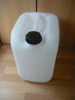 Bandasky 20L - 3
