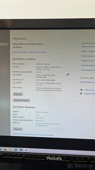 Predam herny pc, klavesnicu, mys, repro, sluchadla razer - 3