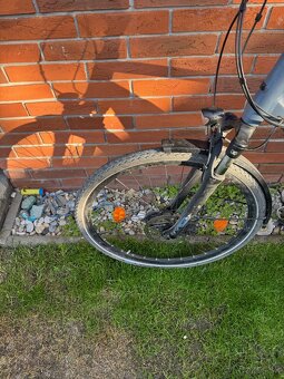 KTM Macina Sport 9A+5 - 3