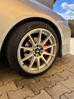 Accord 2.4 - 3