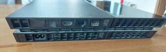 Playstation 4 FAT 500GB [ Firmware 10.71] - 3
