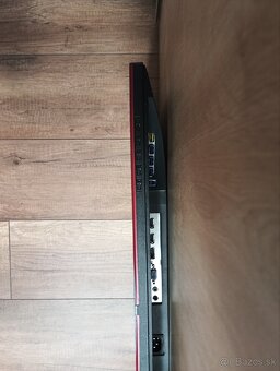 Monitor aoc 27" 144hz - 3