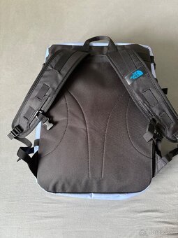 Batoh The North Face - 3