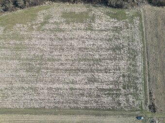 EXKLUZÍVNE: 13112 m2 pozemok na development v tichom prostre - 3
