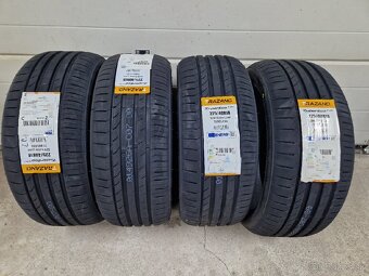 225/40 r18 NOVÉ - 3