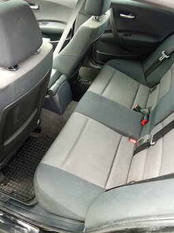 BMW rad1 118i 95kw - 3