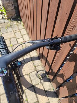 Trek fuel exe 9.8 gx axs - 3