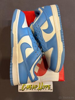 Nike Dunk Low - Coast (WMNS) - 3