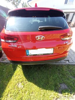 hundai i 30 - 3