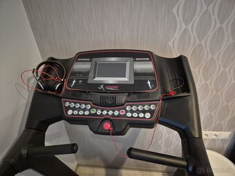 Bežecký pás Brother Acra GB5000 - 3