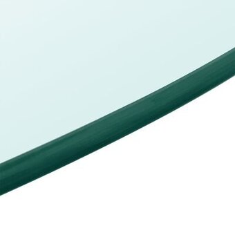 Stolová doska z tvrdeného skla - 3