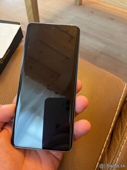 XIAOMI POCO X7 GREEN 256GB - 3